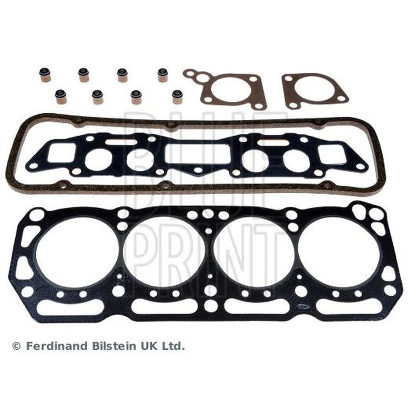Blue Print Cylinder Head Gasket Kit ADN16275