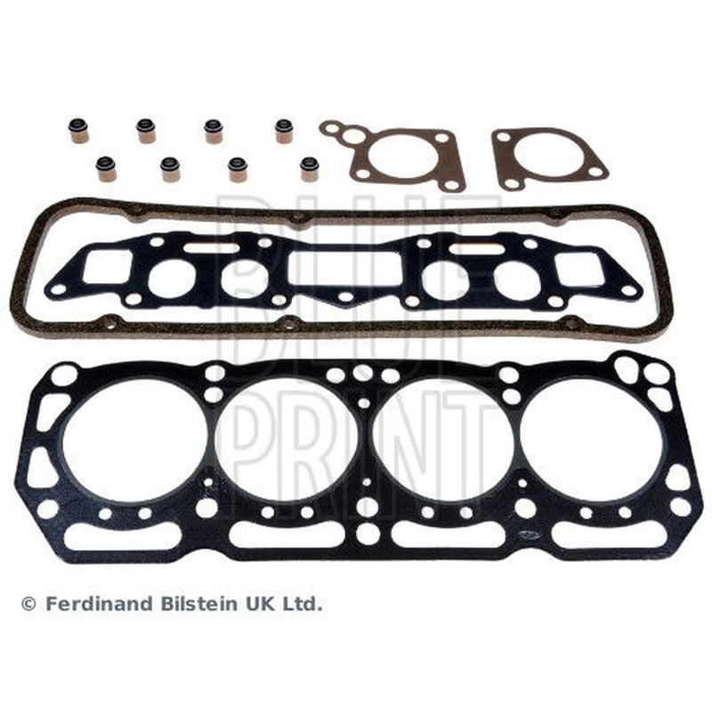 Blue Print Cylinder Head Gasket Kit ADN16275