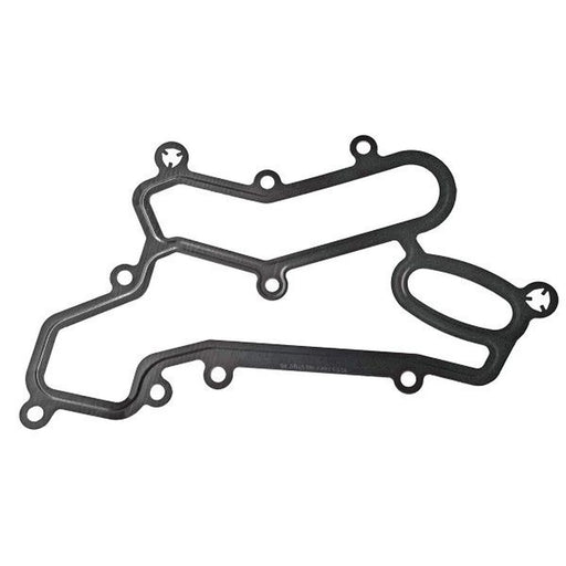 Elring Oil Filter Housing Gasket 493.071