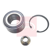 Apec Wheel Bearing Kit AWB1312