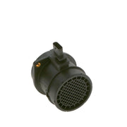 Bosch MAF Sensor (Mass Air Flow) 0 281 006 211