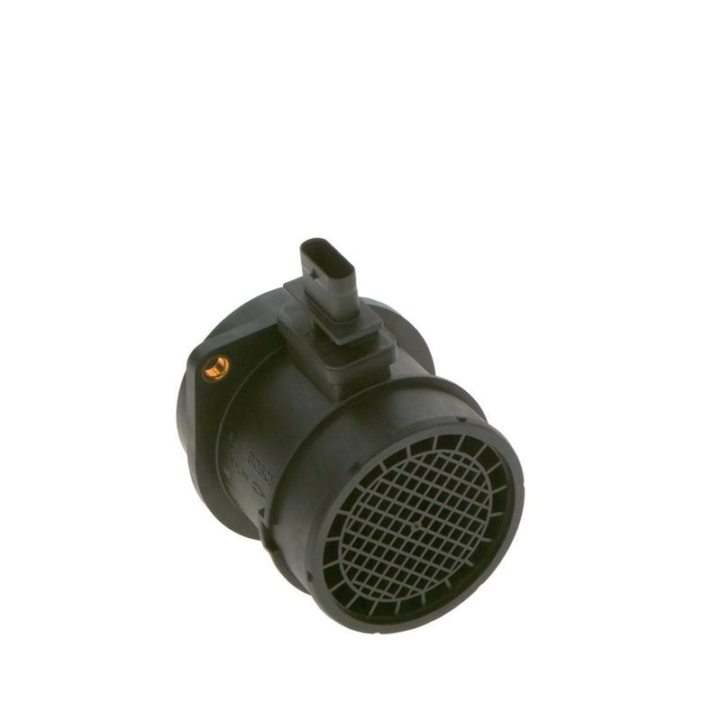 Bosch MAF Sensor (Mass Air Flow) 0 281 006 211