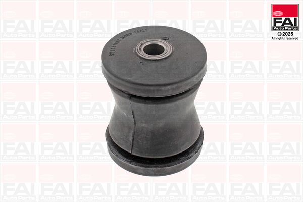 FAI Axle Beam Bushing
