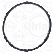 Elring Intake Manifold Housing Gasket OD ID Thick 687.650