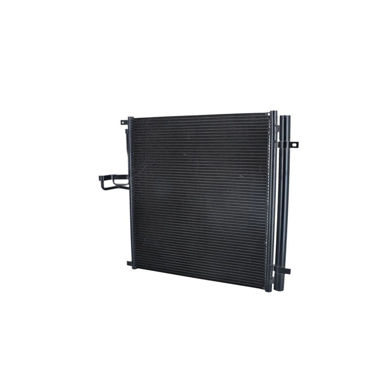 NRF Air Conditioning Condenser 350621