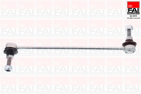 FAI Stabiliser Bar Link Coupling Rod