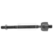 Borg & Beck Stabiliser Drop Link BTR5671