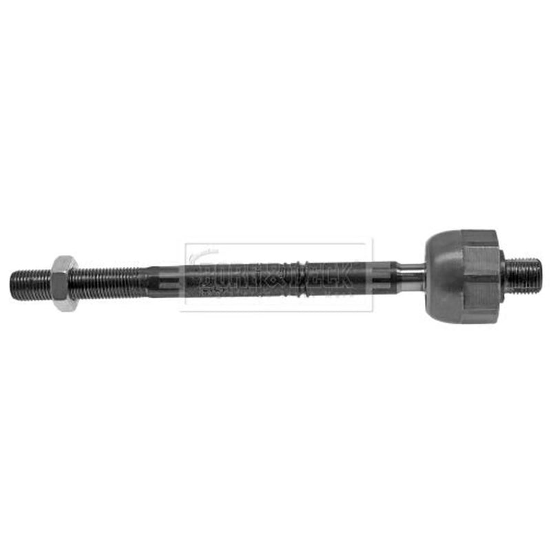Borg & Beck Stabiliser Drop Link BTR5671