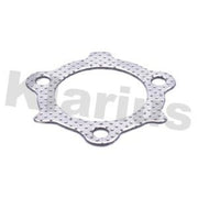 Klarius Exhaust Pipe Gasket OD 410913