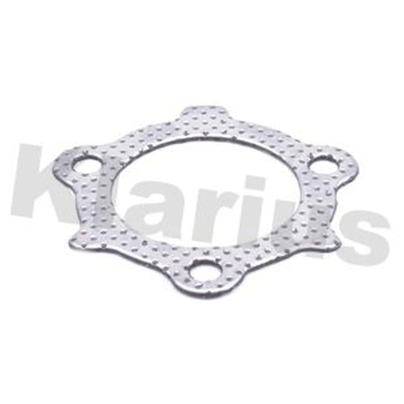 Klarius Exhaust Pipe Gasket OD 410913