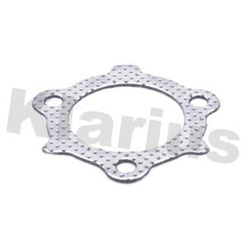 Klarius Exhaust Pipe Gasket OD 410913