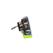 Valeo Starter Motor Repair Kit 594674