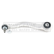 First Line Control/Trailing Arm FCA7827