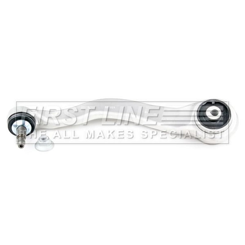 First Line Control/Trailing Arm FCA7827
