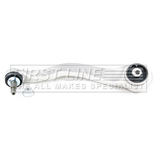 First Line Control/Trailing Arm FCA7827