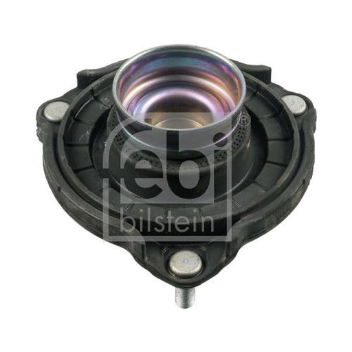 Febi Front Right Suspension Strut Support Mount 177529
