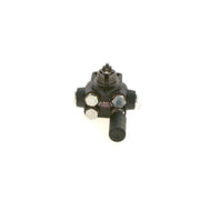 Bosch Fuel Pump Assembly 0 440 008 071