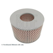 Blue Print Engine Air Filter ADZ92204