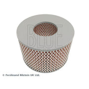 Blue Print Engine Air Filter ADZ92204