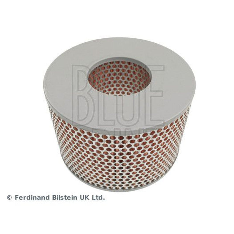 Blue Print Engine Air Filter ADZ92204