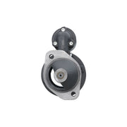 Hella Starter Motor 12V 2.3kW 9 Teeth 8EA 011 612-911