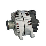 Valeo Car Alternator 12V 443316