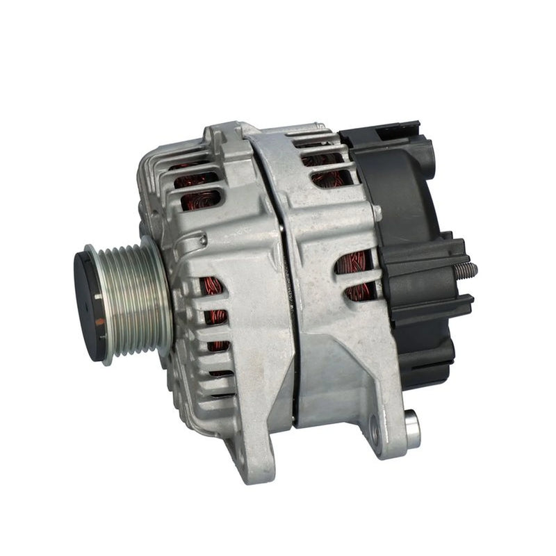 Valeo Car Alternator 12V 443316