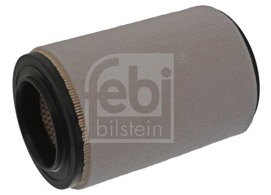 Febi Engine Air Filter