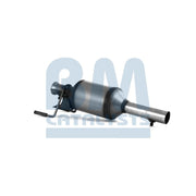 BM Catalysts Dpf BM11016