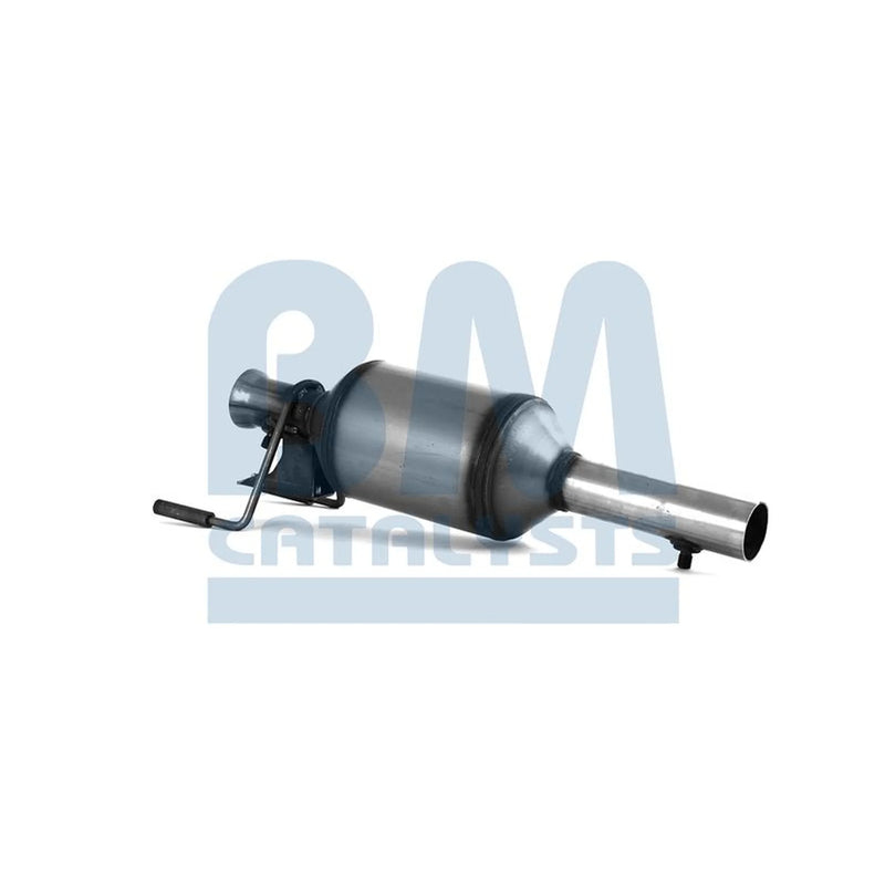 BM Catalysts Dpf BM11016