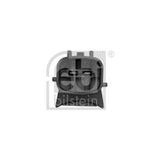 Febi VVT Camshaft Control Valve Intake Side 175440