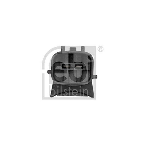 Febi VVT Camshaft Control Valve Intake Side 175440