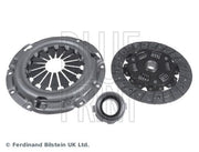 Blue Print ADM53087 Clutch Kit