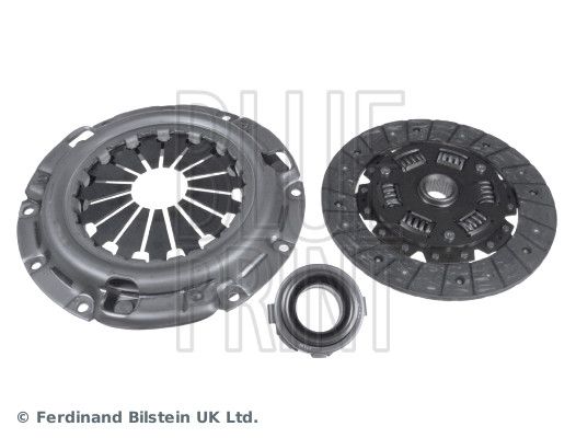 Blue Print ADM53087 Clutch Kit