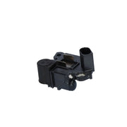Valeo Alternator Voltage Regulator 599294