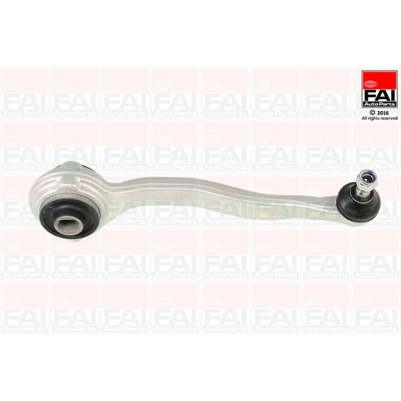 FAI Control/Trailing Arm SS2314XT