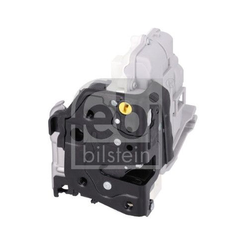 Febi Door Lock Mechanism Left Rear 9 Pin 199091