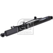 Febi Gull-Wing Door Gas Strut Lift Support Shock Damper both 194289