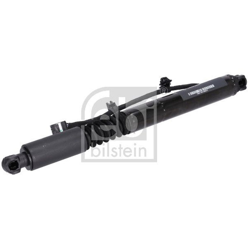Febi Gull-Wing Door Gas Strut Lift Support Shock Damper both 194289