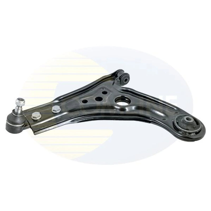 Comline Control/Trailing Arm CCA1125