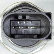 Pierburg Fuel Rail Pressure Sensor 7.11225.32.0