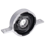 Febi Propshaft Centre Bearing Support 27474