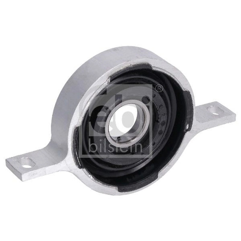 Febi Propshaft Centre Bearing Support 27474