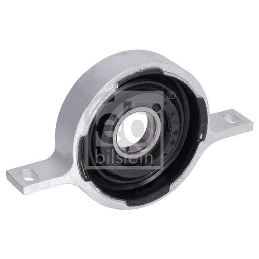 Febi Propshaft Centre Bearing Support 27474
