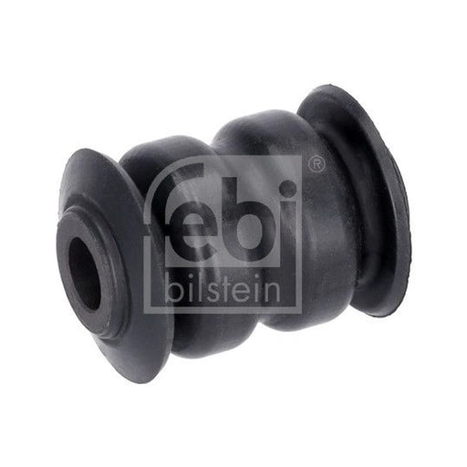 Febi Wishbone / Control / Trailing Arm Bush Front Right 22865