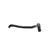 Gates 22252 Radiator Hose