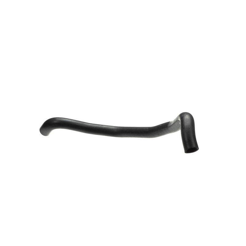 Gates 22252 Radiator Hose