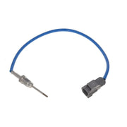 Valeo Exhaust Gas Temperature Sensor 368813