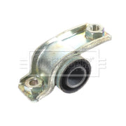 Borg & Beck Wishbone / Control / Trailing Arm Bush BSK7199
