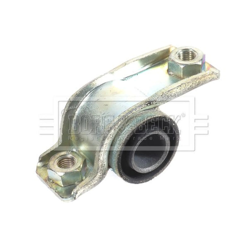 Borg & Beck Wishbone / Control / Trailing Arm Bush BSK7199